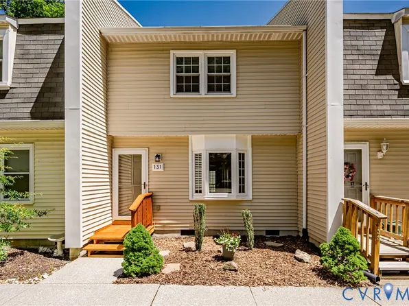 131 Raleigh St, Williamsburg, VA 23185