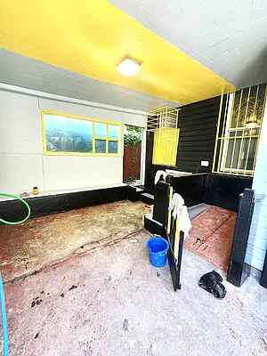 Rented by Miracle Capital | media 40