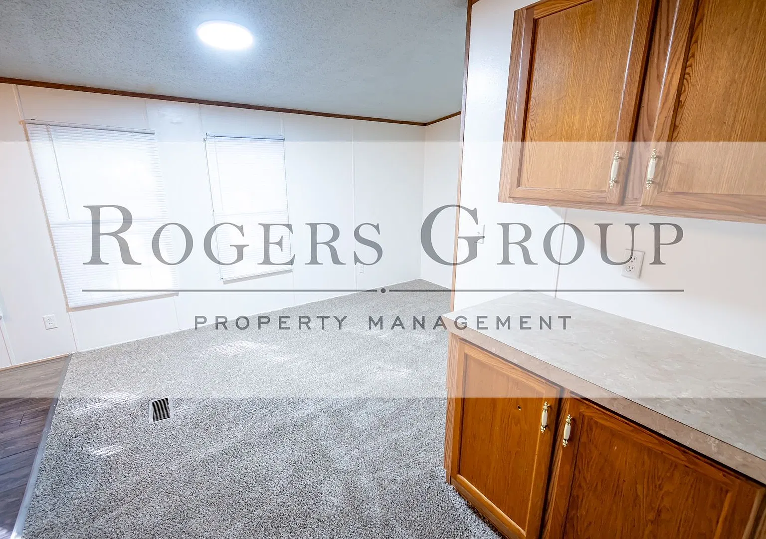 4 bed, 3.0 bath, 2052 sqft, $1,495 — Photo 3