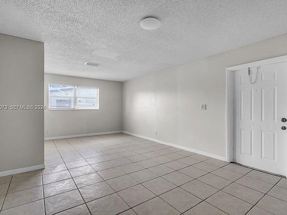 4th image of 7481 SW 10th Ct APT 202C