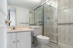 2nd image of 2731 NE 14th Street Causeway #710