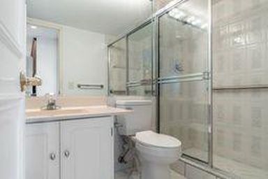 2731 NE 14th Street Causeway #710, photo 2