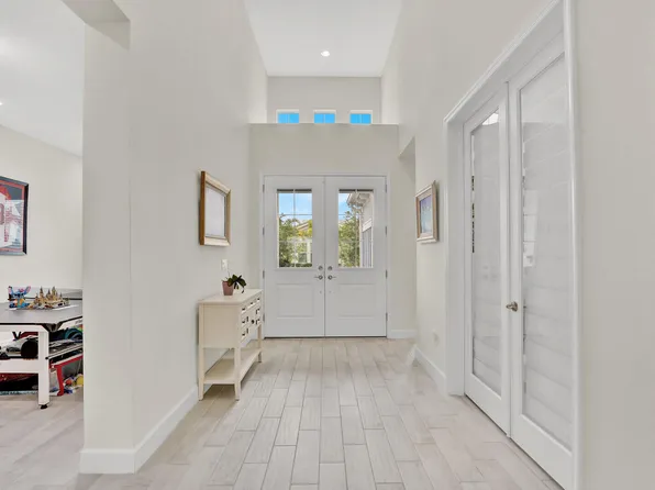4941 Liberty Lane, Westlake, FL 33470