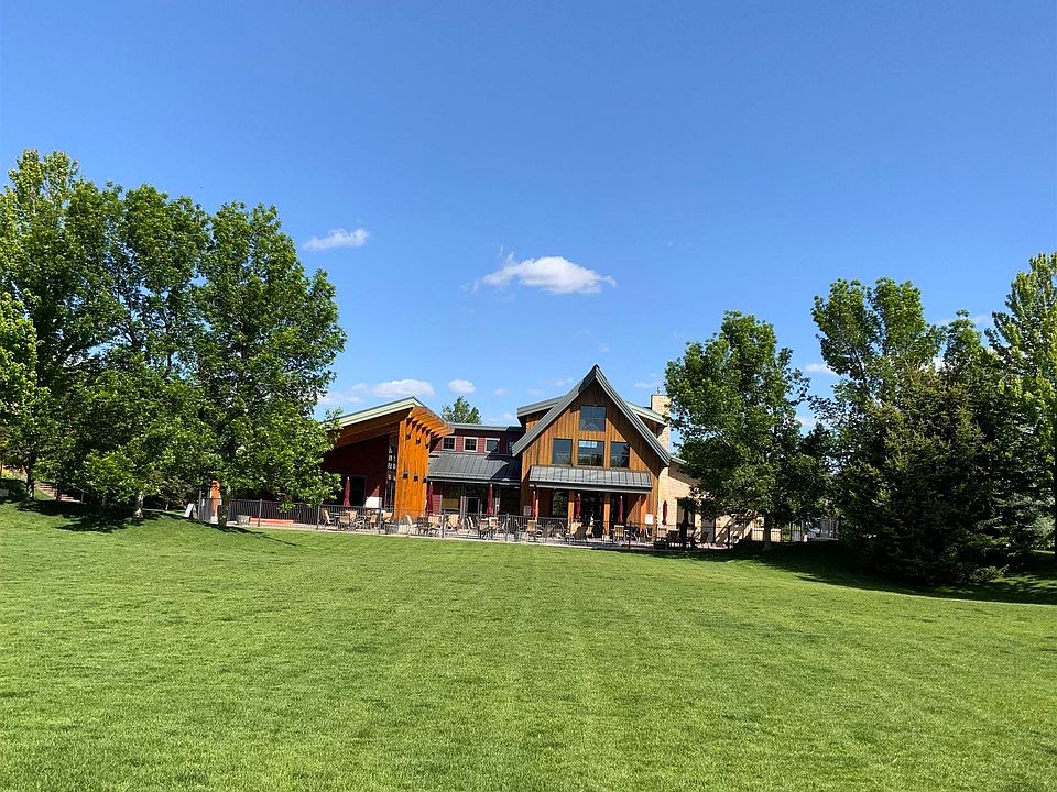 1st image of 901 Countryside Blvd
