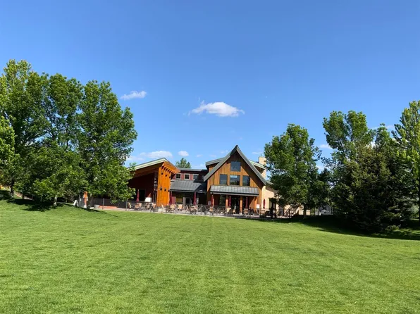 901 Countryside Blvd, Hailey, ID 83333