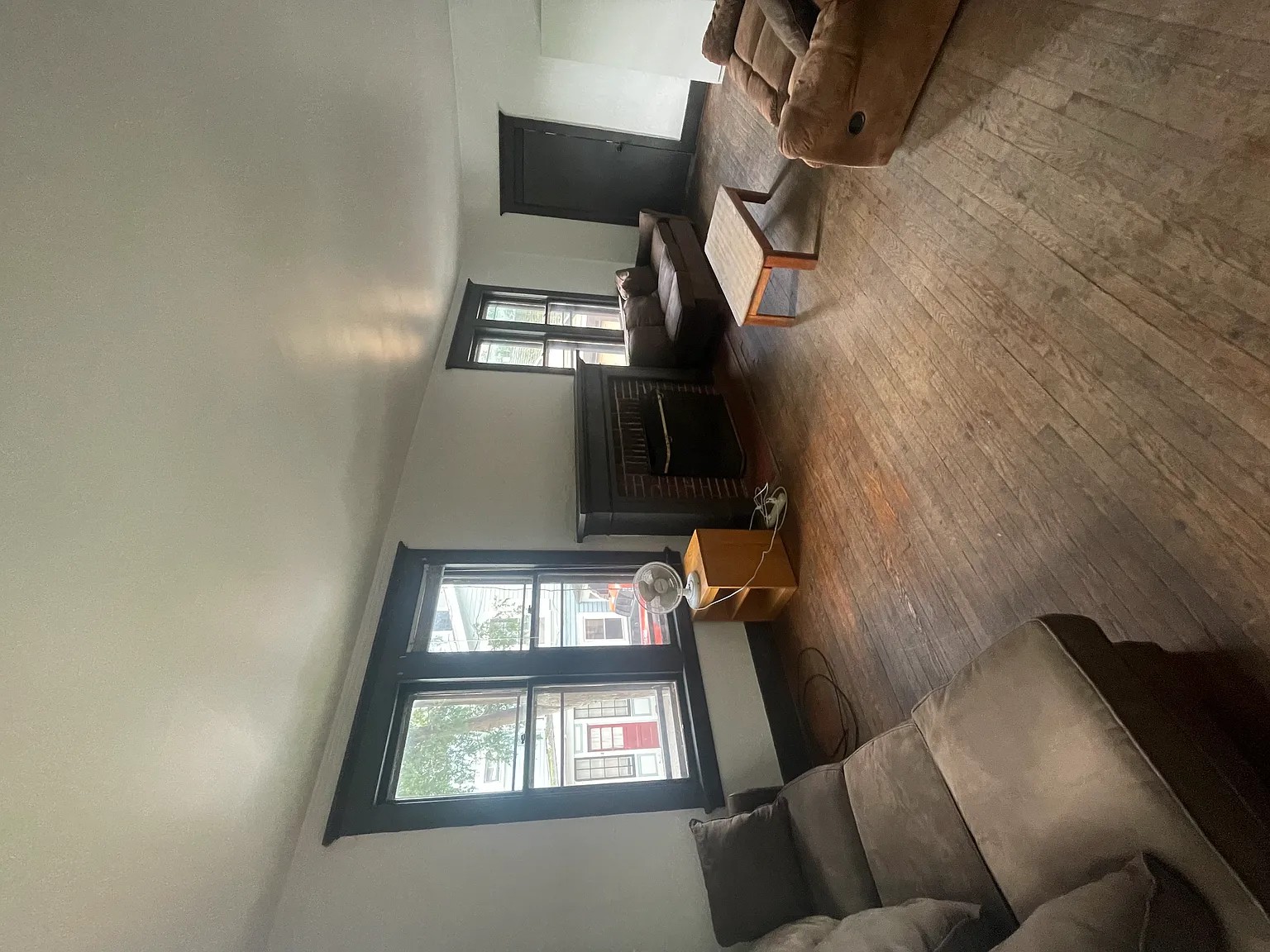 108 Stuart Ave — Photo 3
