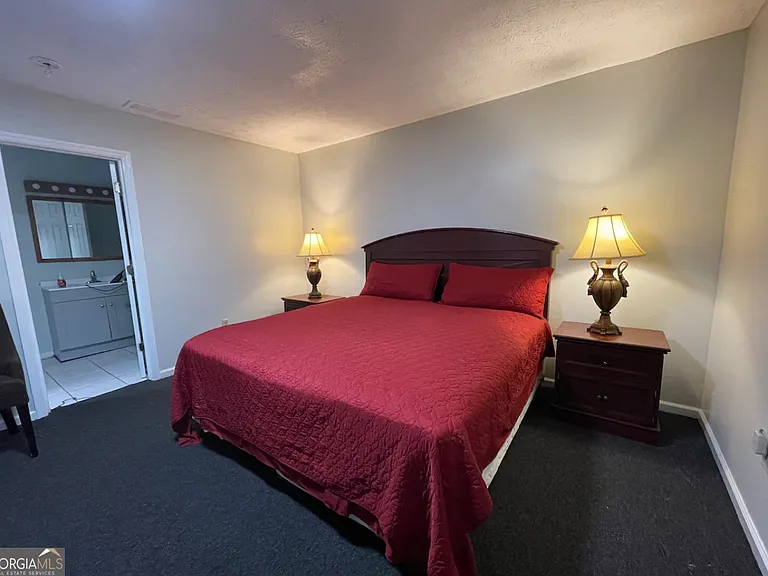 1401 Panola Rd — Photo 12