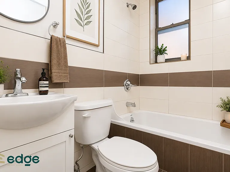 497 Prospect Pl #4R — Photo 7