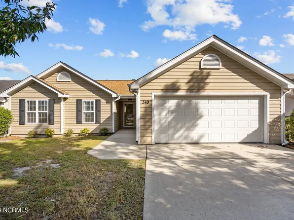 310 Endicott Court, Wilmington, NC 28411