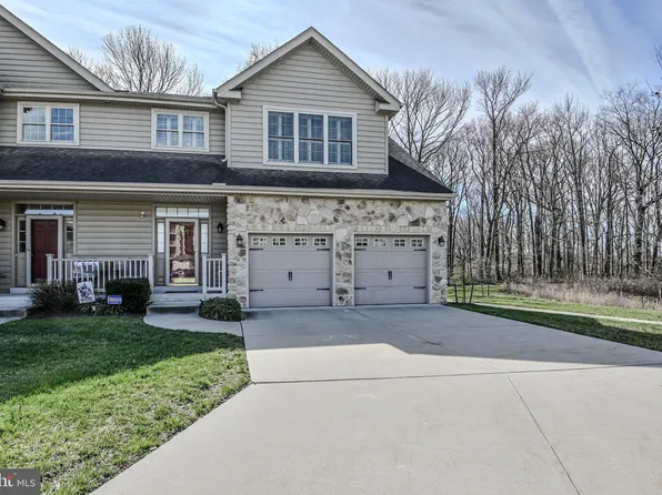 36 Fountainview Dr #16, Newark, DE 19713