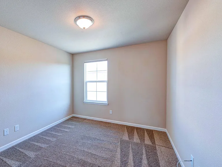 695 Mission De Oro Dr — Photo 25