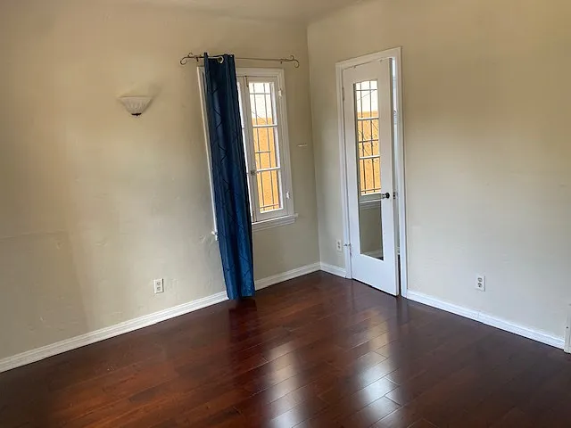 4047 E Massachusetts St #4047 — Photo 18
