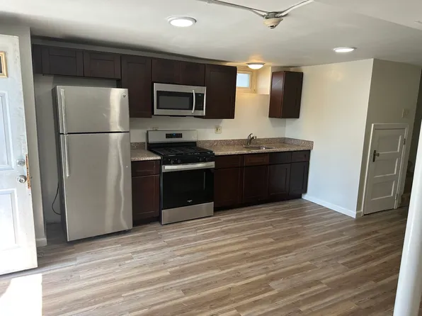 120 Cypress St, Providence, RI 02906