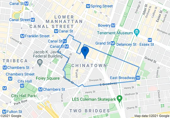 Rented by Living New York | media 34