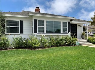 800 McCarthy Ct, El Segundo, CA 90245