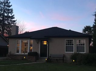 751 5th St, Gilroy, CA 95020