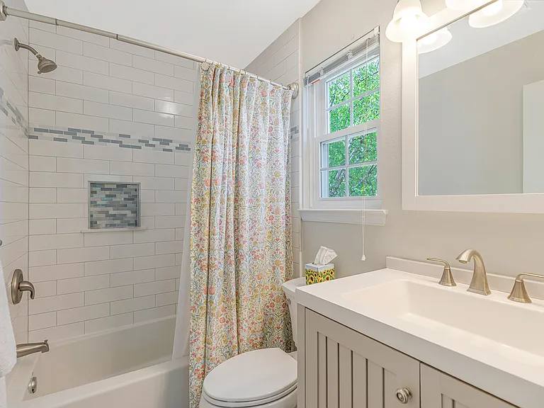 14 Wood Duck Pond Rd — Photo 12