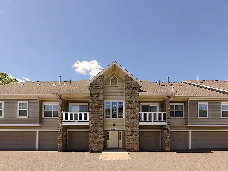 Northstar Ridge Apartments — Photo 5