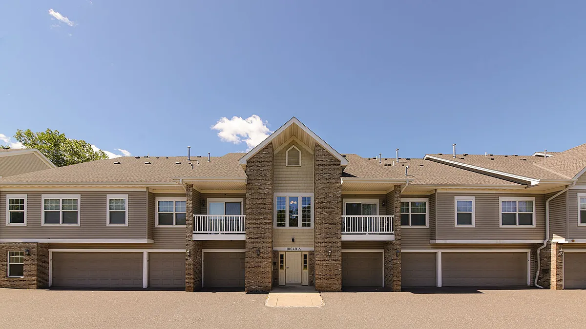 Building Photo - Northstar Ridge Apartments