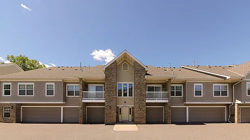 Northstar Ridge Apartments Photo 1