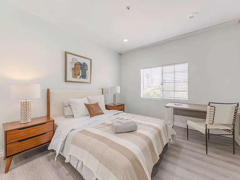 1209 Midwickhill Dr — Photo 25