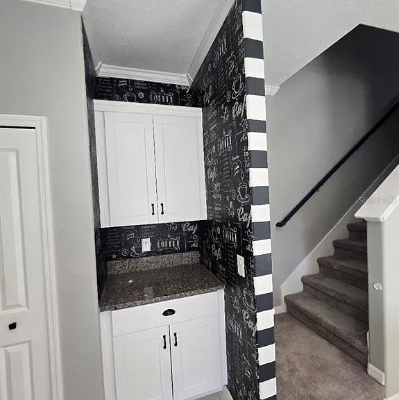 4640 Willet Cooper Ct — Photo 19