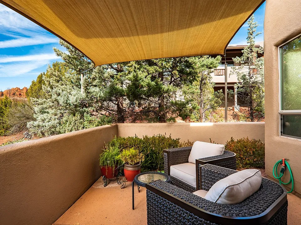 2450 Mule Deer Rd