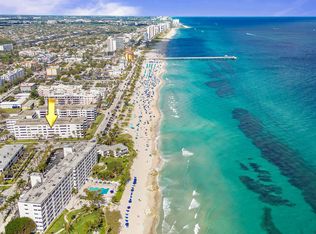 330 SE 20th Ave APT 309, Deerfield Beach, FL 33441