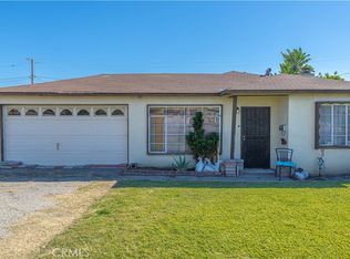 12850 Barlin Ave, Downey, CA 90242