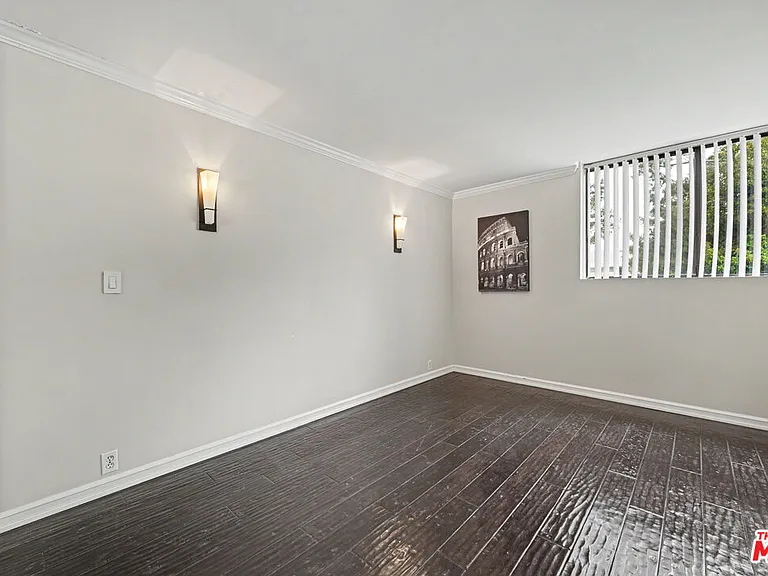 10535 Wilshire Blvd #510 — Photo 19