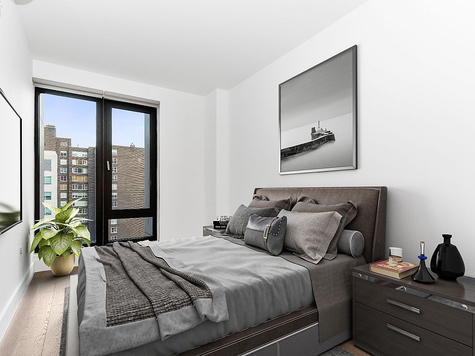 1st image of 227 Lexington Ave APT 1402