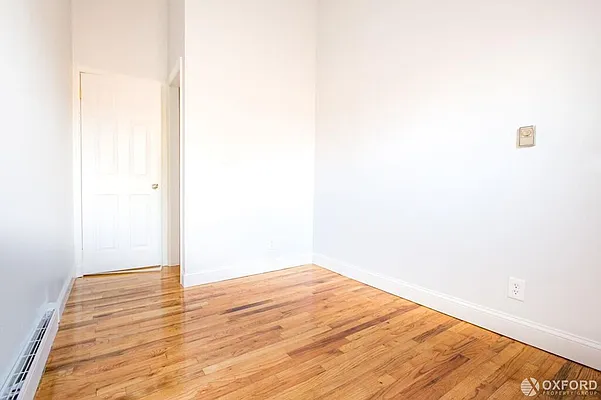 Rented by Oxford Property Group | media 6