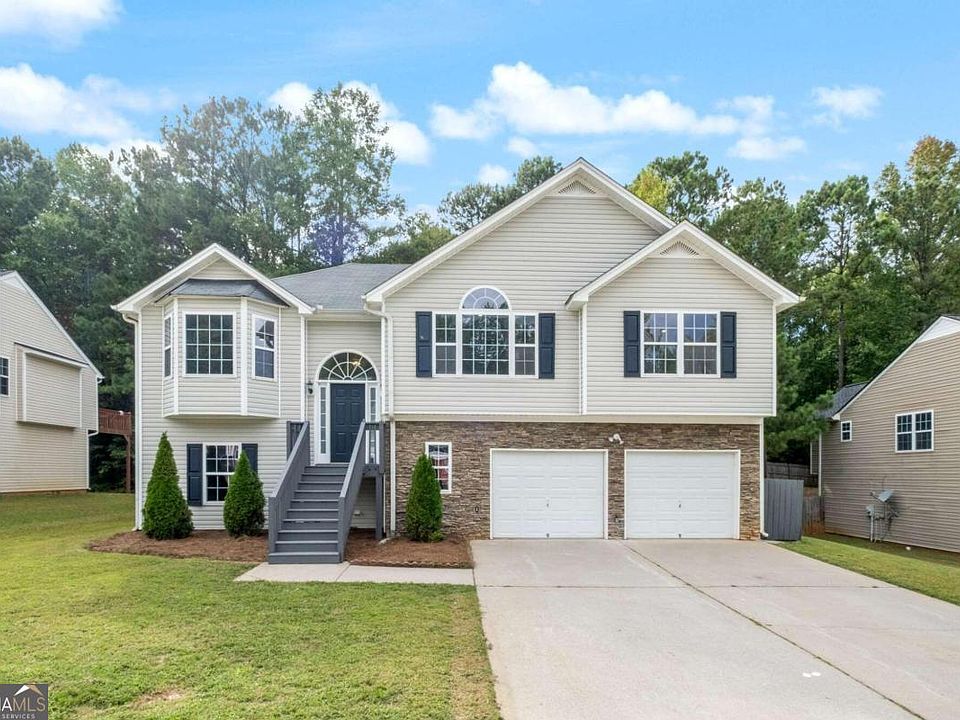 1st image of 622 Amberwood Dr