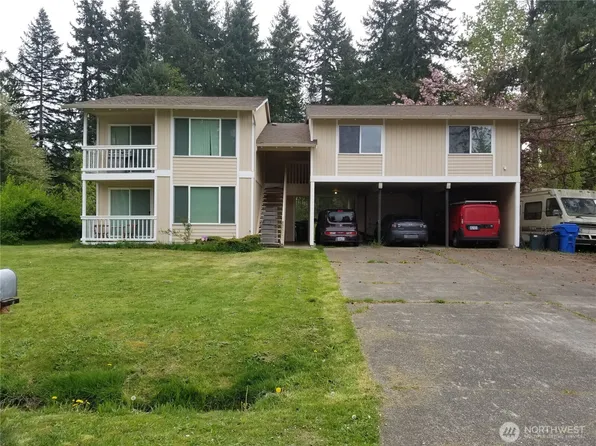 12902 147th Street E, Puyallup, WA 98374