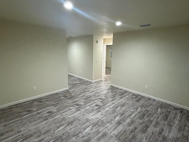 101 Lagrange Ave #101 — Photo 5