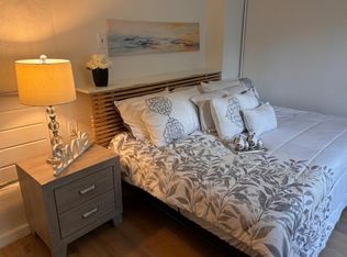 1111111 Francisco St, Berkeley, CA 94702