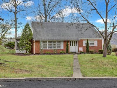 74 Hickory St, Schuylkill Haven, PA, 17972
