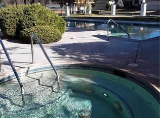 809 Savannah Way, Paradise, CA 95969