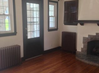 4723 Stanton Ave, Pittsburgh, PA