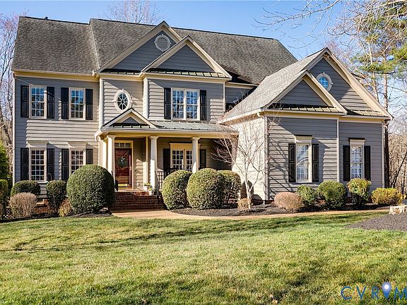 3rd image of 2213 Founders Bridge Rd