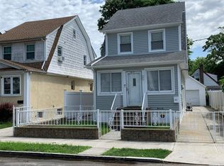 10937 217th St, Queens Village, NY 11429
