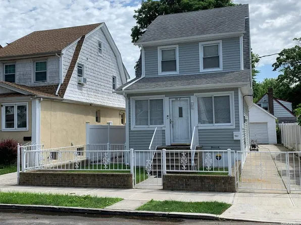 109-37 217th Street, Queens Village, NY 11429