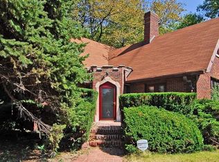 4902 E Washington St, Indianapolis, IN