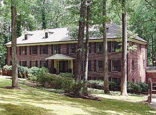 2801 W Brigstock Rd, Midlothian, VA 23113