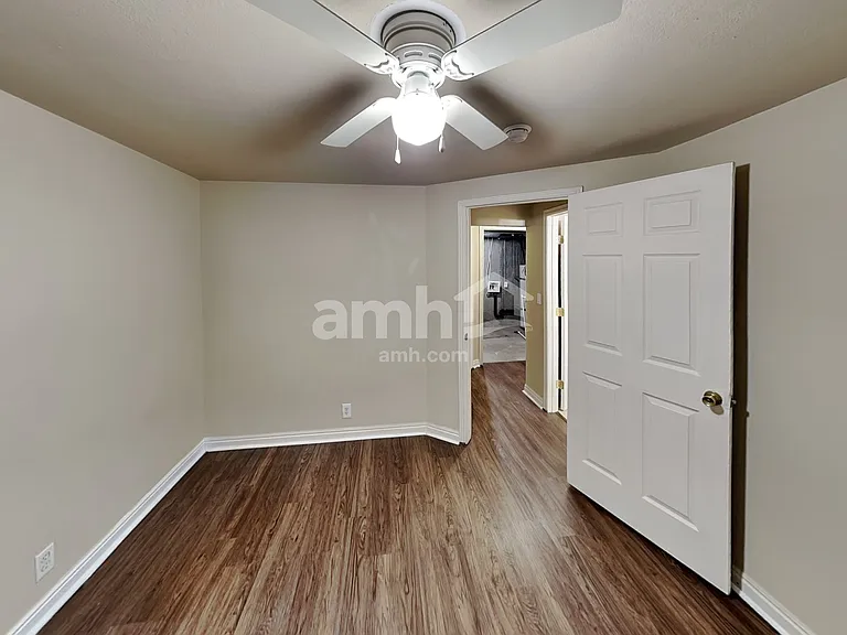 5052 W Wormwood Dr — Photo 11