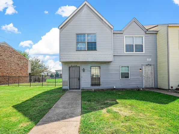 2154 Aspen Dr, Dallas, TX 75227