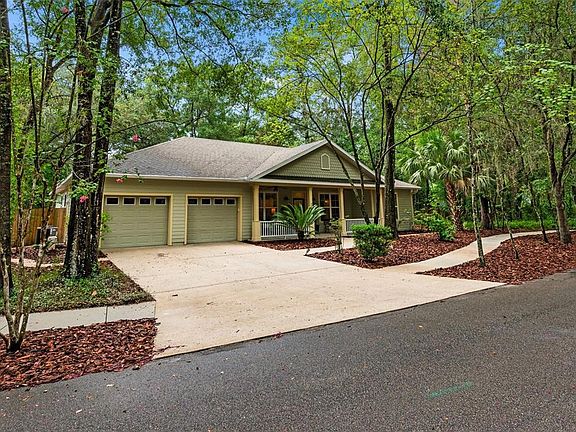 2nd image of 3883 SW 21ST DRIVE