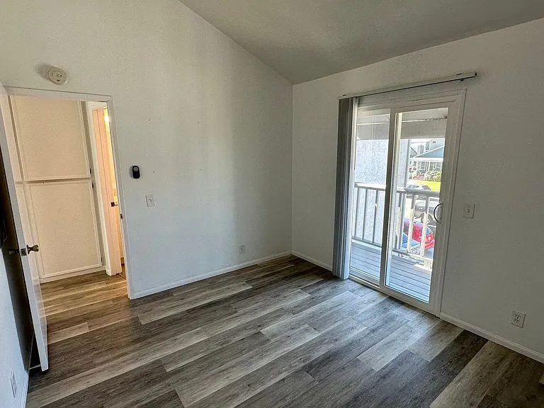 3675 Arizona St. — Photo 20