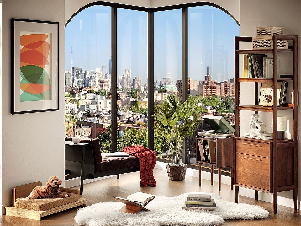 1st image of 445 Grand Ave #1502