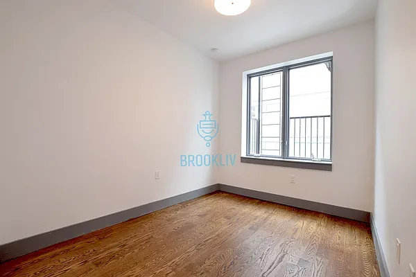 Rented by null | media 17